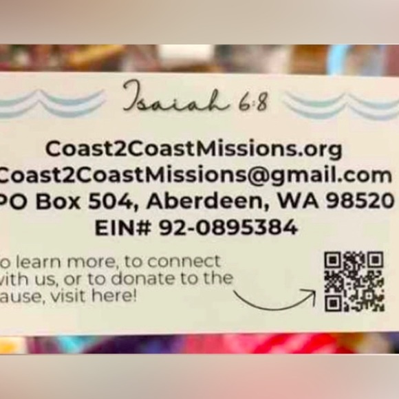 STOIC Ground Work DOUBLE sleeping bag, 1 in orange, 1 in teal🧡🩵 - Picture 15 of 15